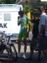 gal/Suite_Tour_de_France_2006/_thb_Tour de France 2006 004.jpg